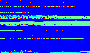 mhs_rgb_Rainfall.png